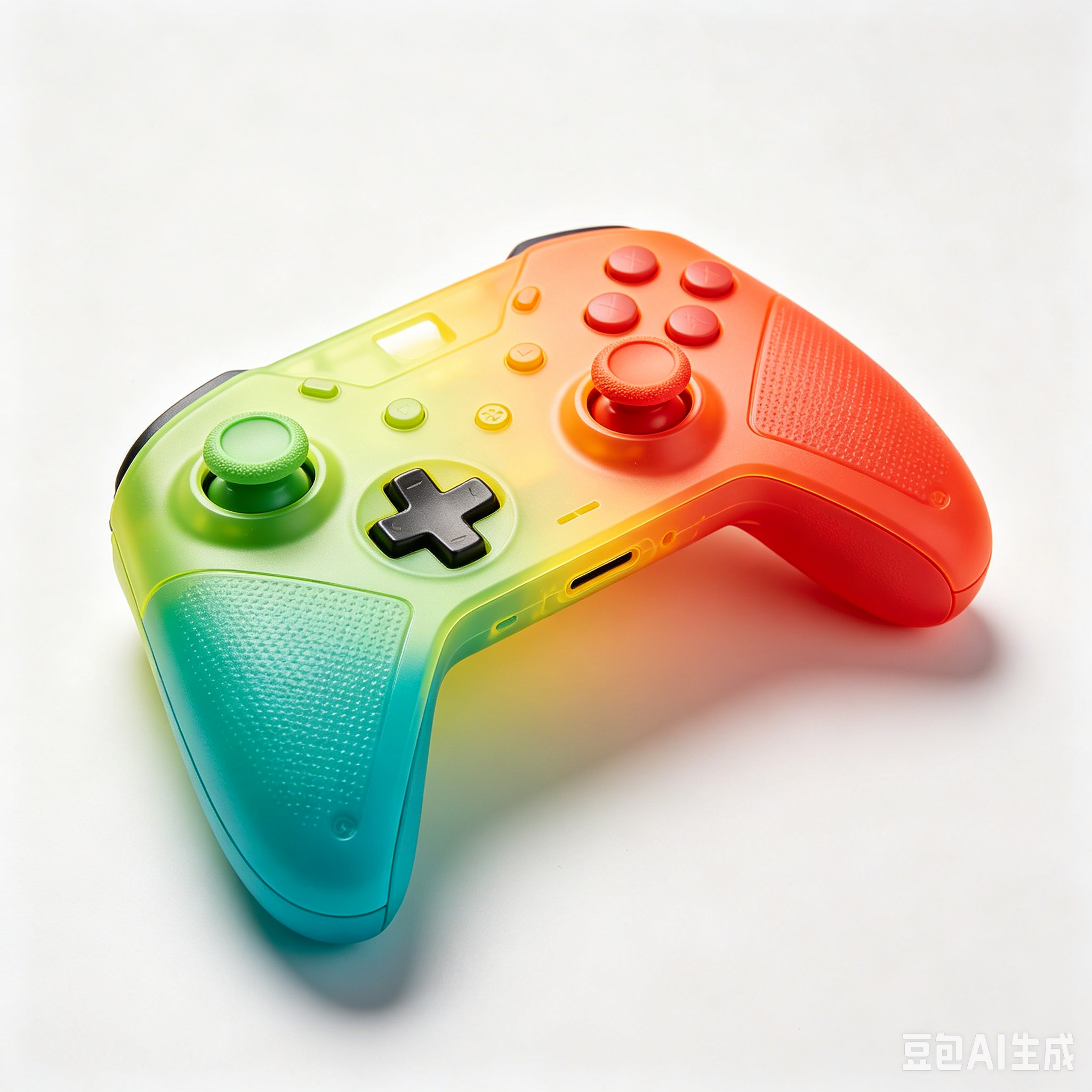 彭场镇注塑产品加工
